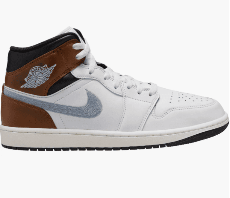 air jordan