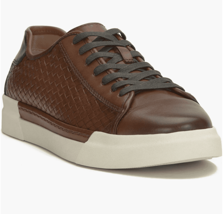 raigan sneakers