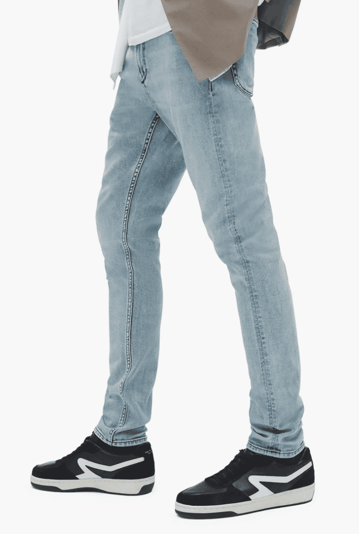 rag and bone denim
