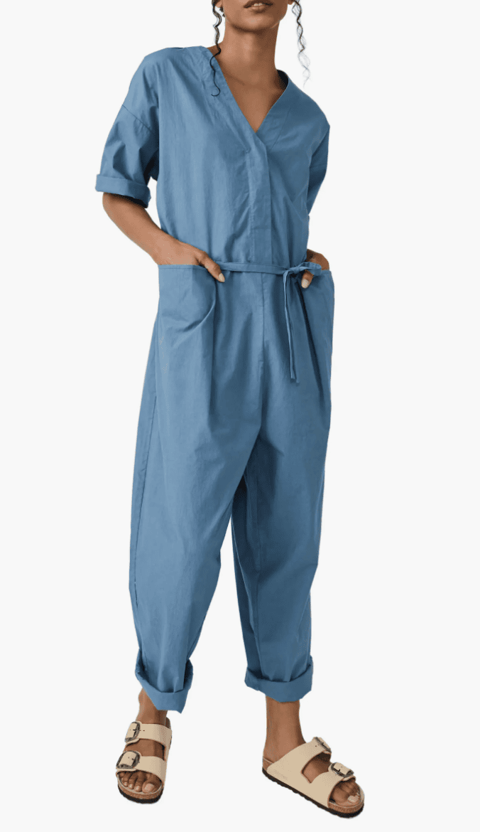 Secret free people sale up to 54 off mint arrow