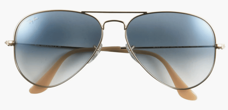 mens aviator