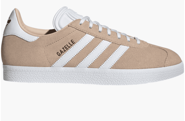 adidas gazelle