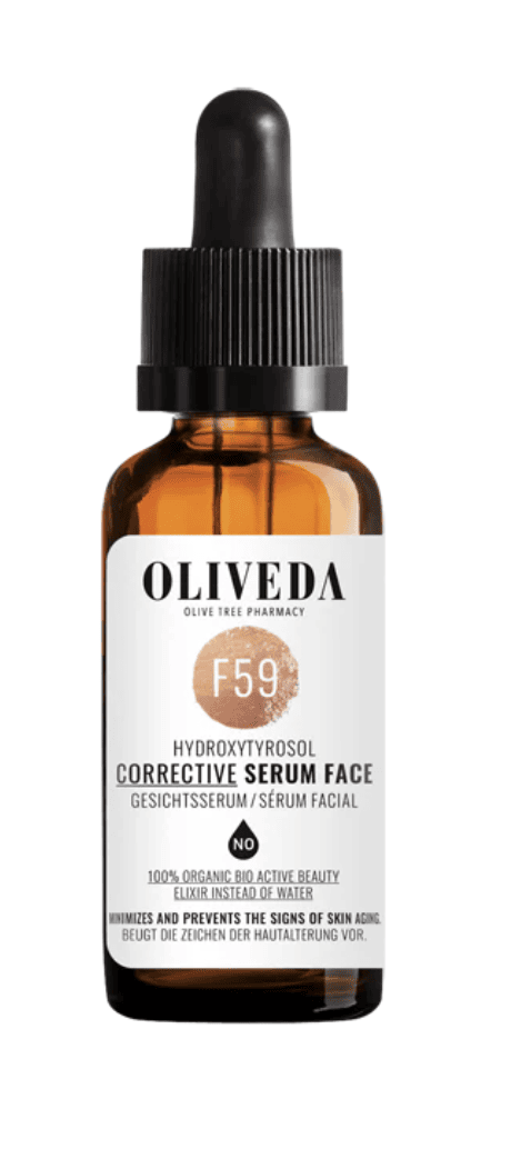 Botox in a bottle