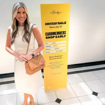 Corrine-Nordstrom-Anniversary-Sale-768x1024