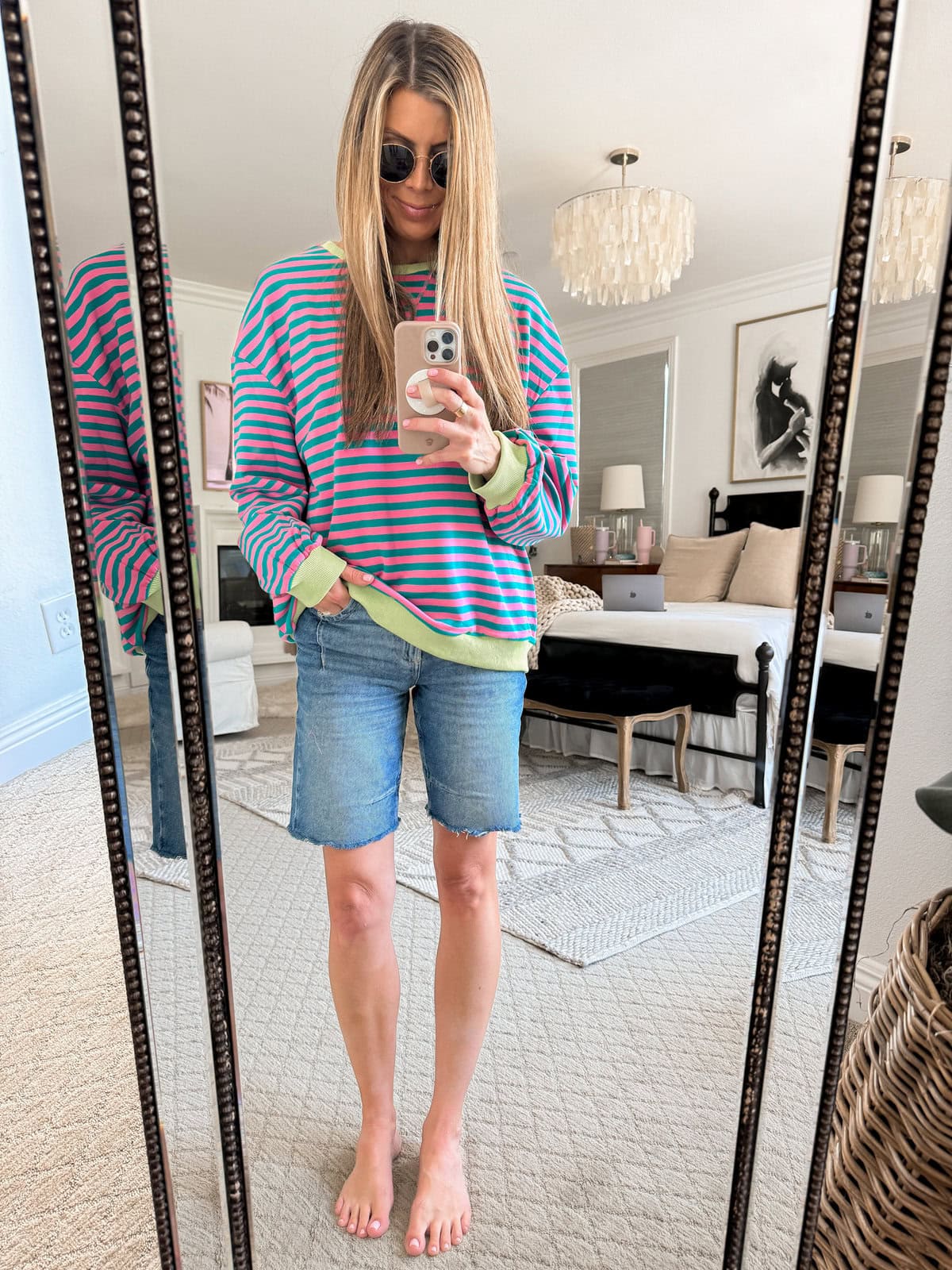 amazon fashion