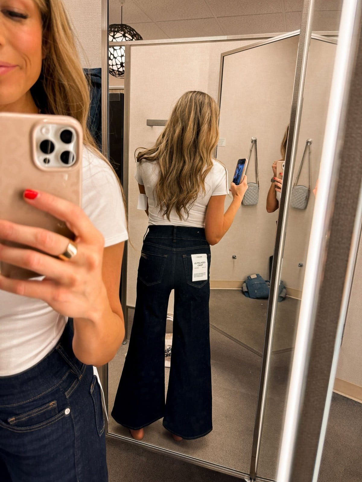nordstrom denim