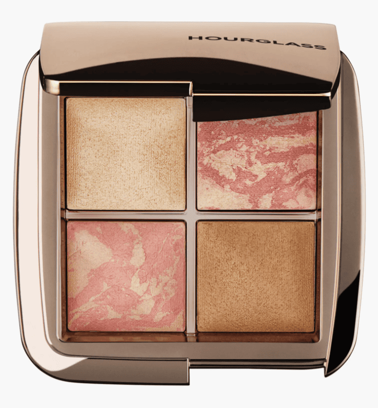 ambient palette nsale