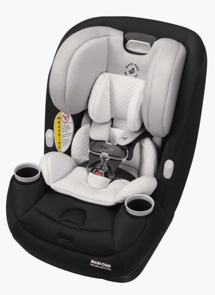 maxi cosi pria