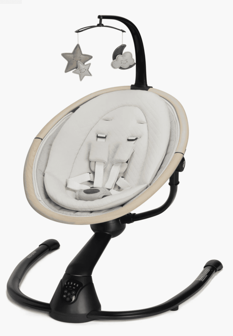 cassia swing