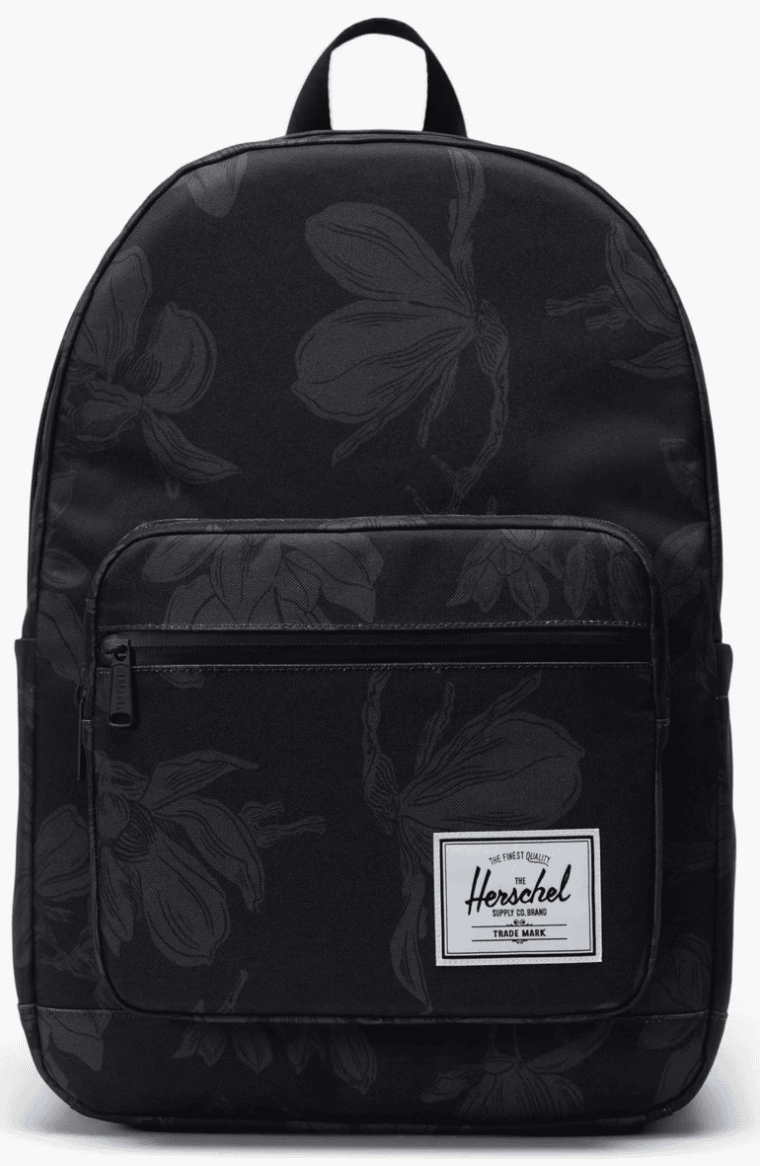 Herschel backpack