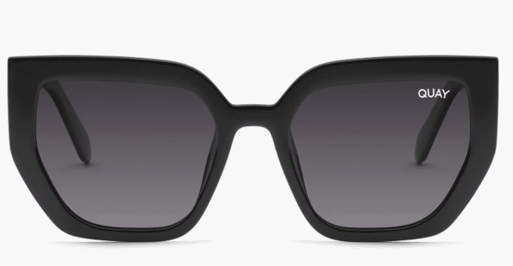 Quay cat eye