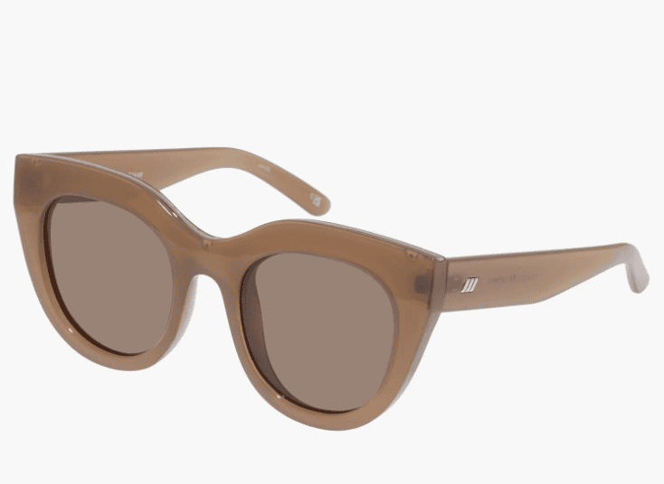 Le specs