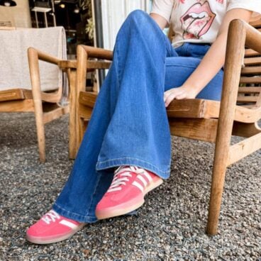 Ani-wearing-pink-adidas-768x1024