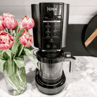 Ninja Creami 7-in-1