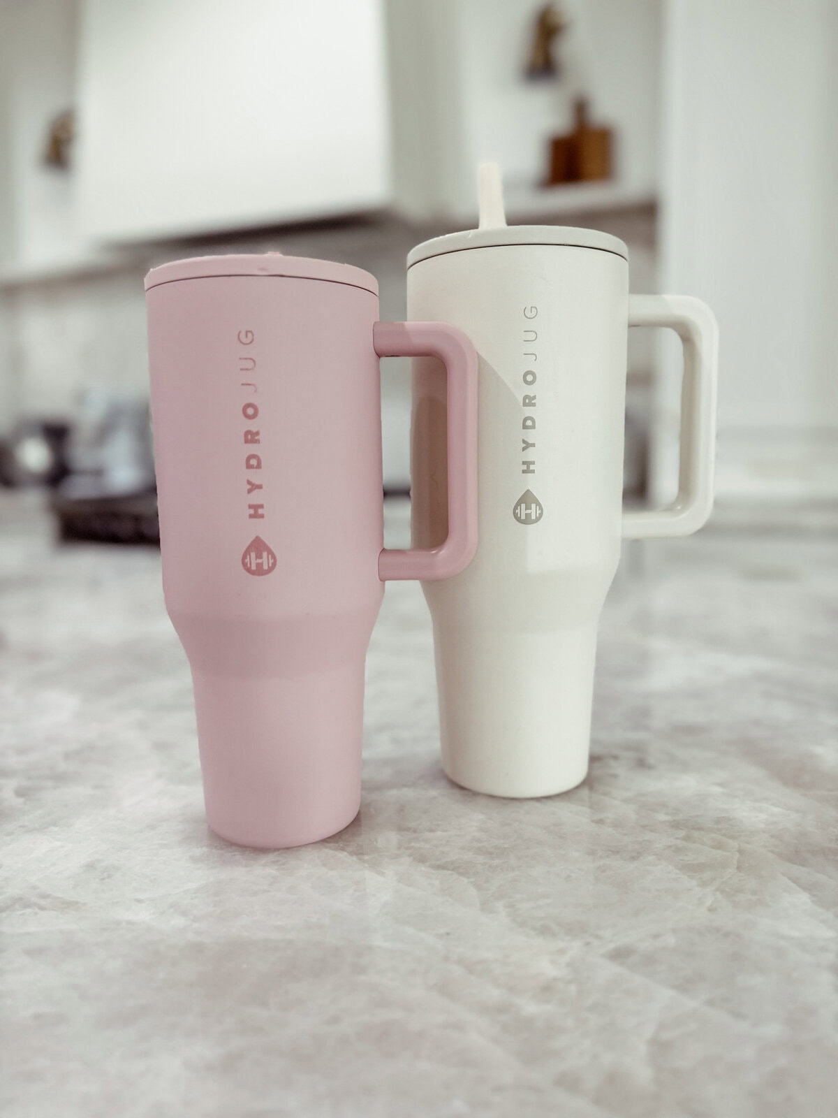 HOT HydroJug deal: 20% OFF!! - Mint Arrow