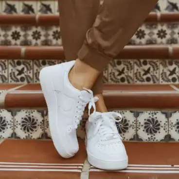 airforce-1