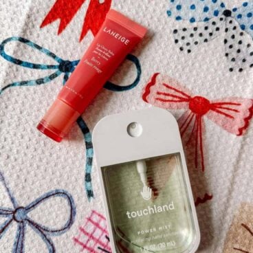 IMG_9011_jpg-scaled-1