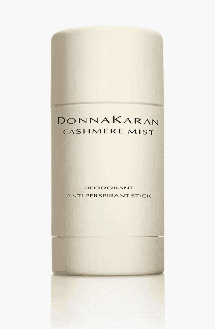 Donna Karan Deodorant