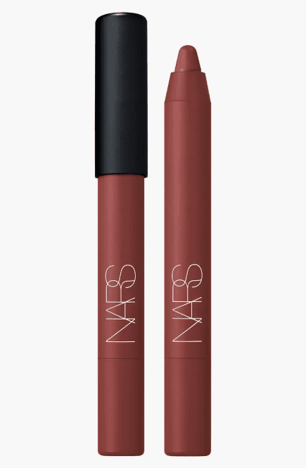 NARS Powermatte Lip Pencil