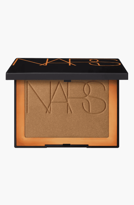 Nars Bronzer