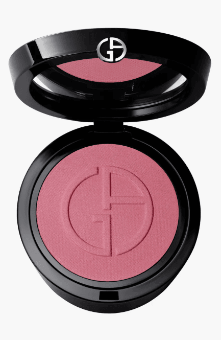 Armani Blush