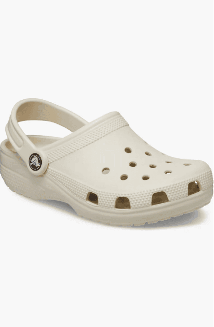 Kids' Classic Clog