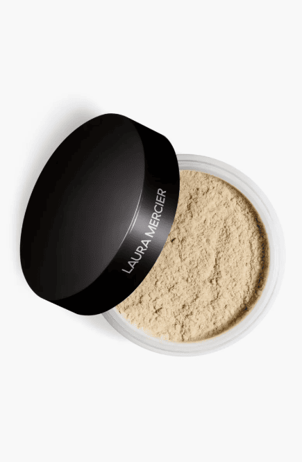 Laura Mercier Loose Setting Powder