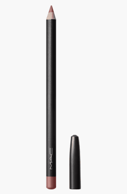MAC Lip Liner