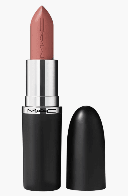 MAC Sleek Satin Lipstick