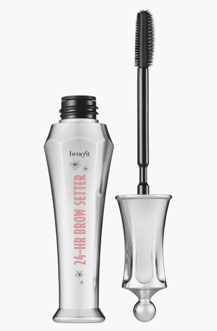 Benefit Brow Setter