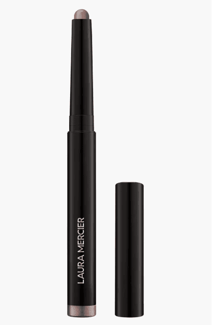 Laura Mercier Eyeshadow Stick