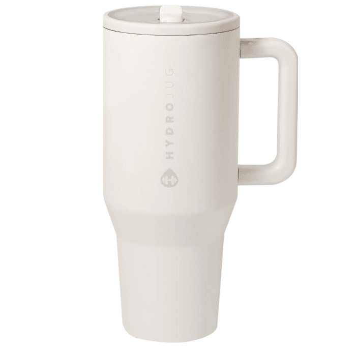 Hydrojug