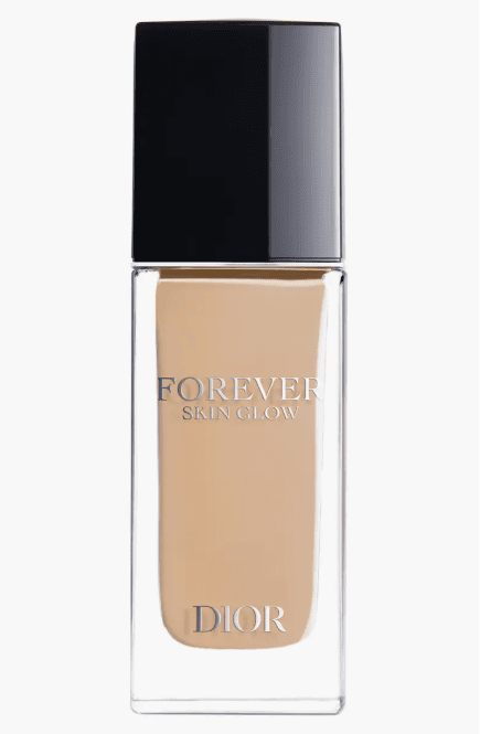 Dior Forever Skin Foundation