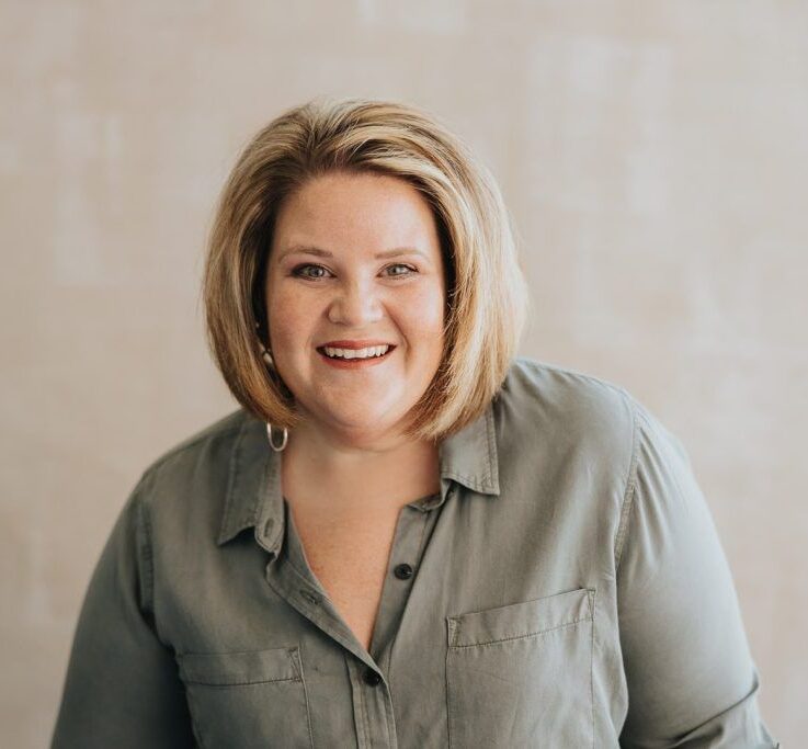 Episode 303: Joy is for Everyone with Candace Payne aka Chewbacca Mom ...