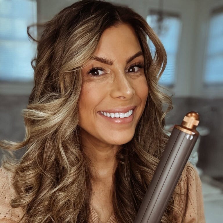 Dyson Deals You Can't Miss – Save Up to 23% Right Now! - Mint Arrow