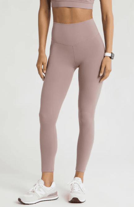 Zella Leggings