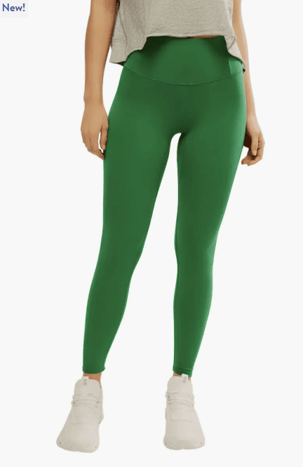 Free People Movement Leggings