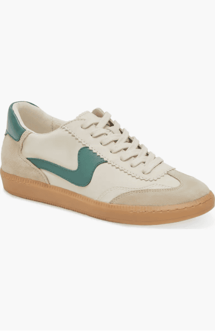 Dolce Vita Sneaker