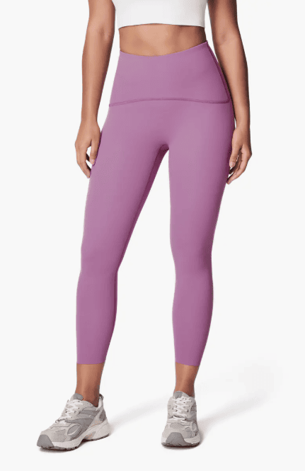 SPANX Booty Boost Leggings