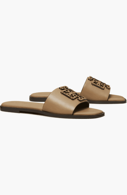 Tory Burch Ines Sandal