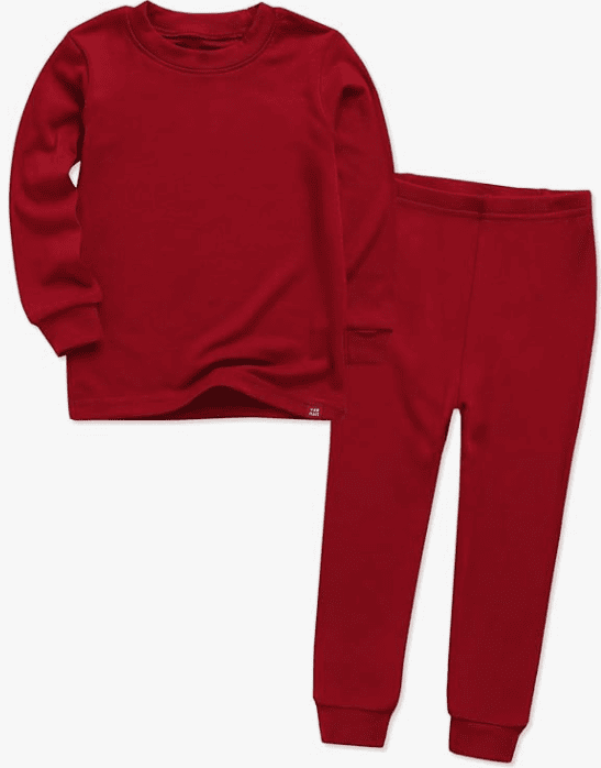 Best Amazon Pajamas