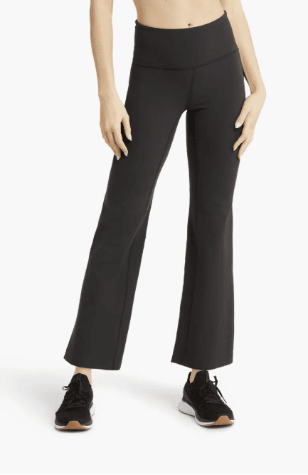 Zella Flare Pants