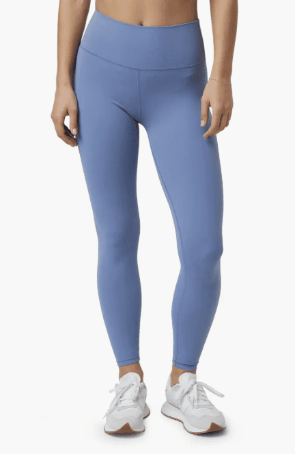 Vuori AllTheFeels Leggings