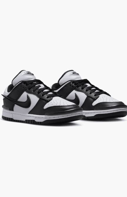 Nike Dunk Low Sneaker