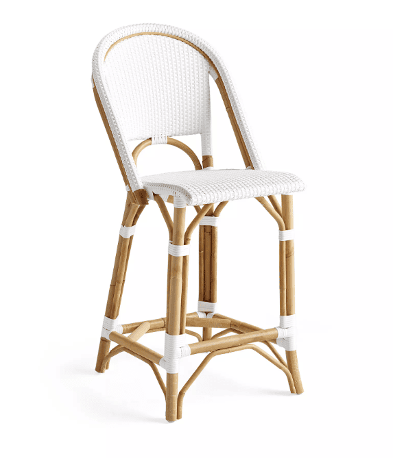 Best Barstools Ever