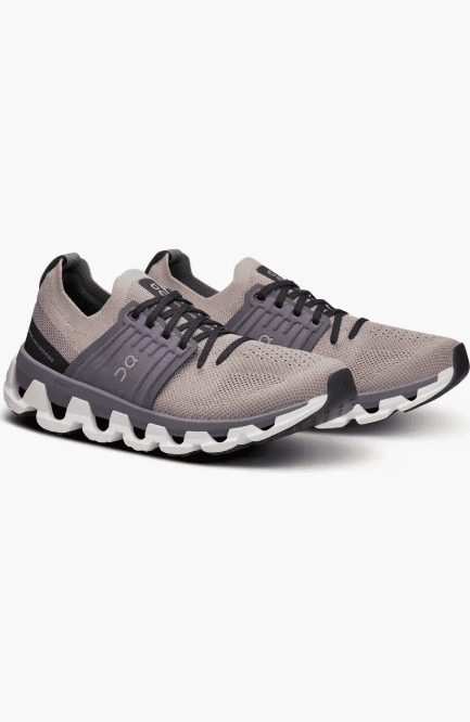 On Cloudswift 3 Shoes