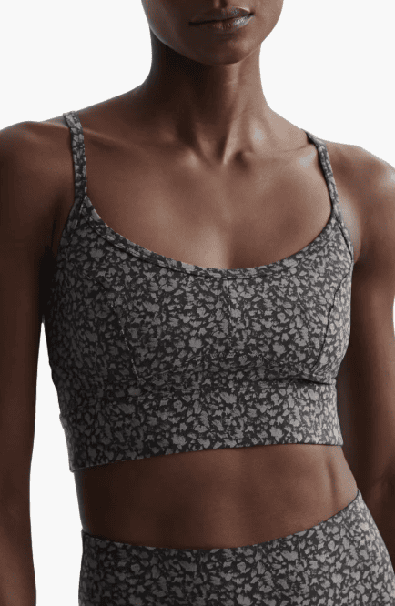 Varley Sports Bra