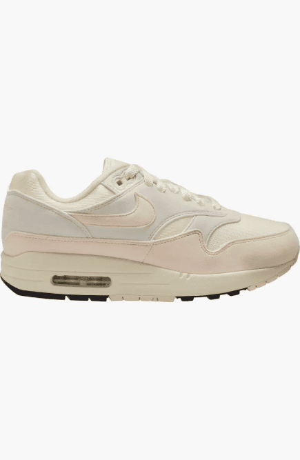 Nike Airmax 1 ‘87
