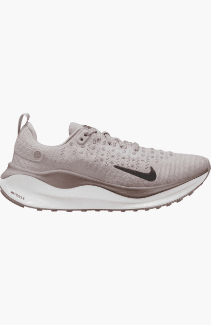 Nike InfinityRN4 Shoes