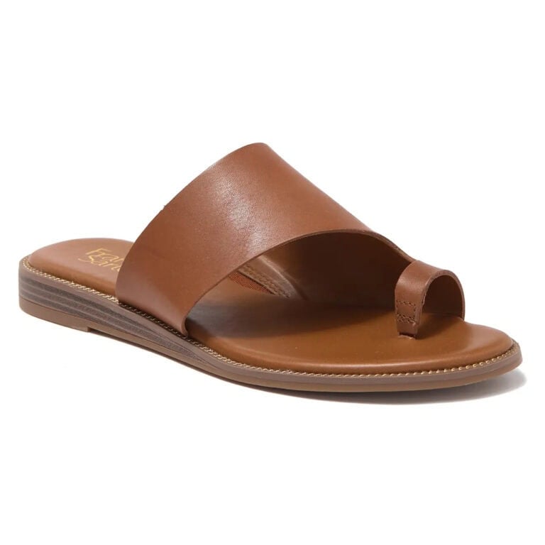 Franco Sarto Gem Sandal (Women)